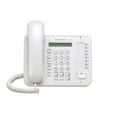 IP телефон KX-NT551RU