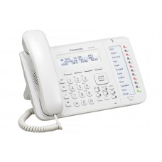 IP телефон KX-NT553RU