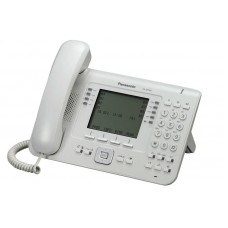 IP телефон KX-NT560RU