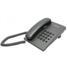 Проводной телефон KX-TS2350RUT