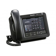SIP проводной телефон KX-UT670RU