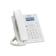 SIP проводной телефон KX-HDV130RU