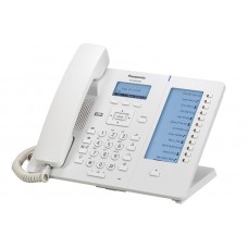 SIP проводной телефон KX-HDV230RU