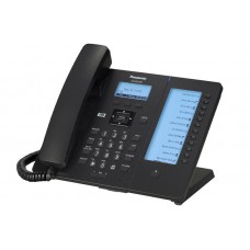 SIP проводной телефон KX-HDV230RUB