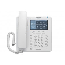 SIP проводной телефон KX-HDV330RU