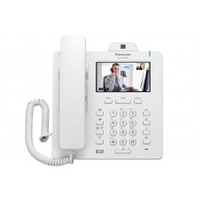 SIP проводной телефон KX-HDV430RU