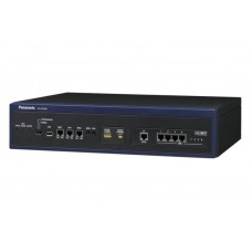 Основной блок Panasonic KX-NS1000RU