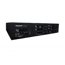 Основной блок Panasonic KX-NS500RU (Б/У)