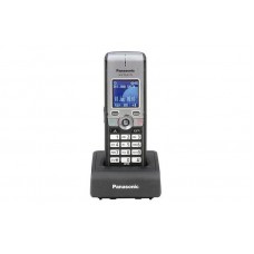 DECT трубка KX-TCA175RU