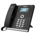 UC903P RU Классический корпоративный IP-телефон