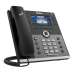 Htek UC926E RU Гигабитный цветной корпоративный IP-телефон