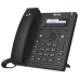 UC902P RU IP-телефон начального уровня
