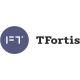 Оборудование для IP-видеонаблюдения TFortis Оборудование для IP-видеонаблюдения TFortis
