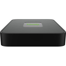 IP видеорегистратор Tiandy TC-R3104 Spec: I/B/P4/C/Eu/L/S                                                                            