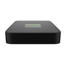 IP видеорегистратор Tiandy TC-R3108 Spec: I/B/P8/C/Eu/L/S