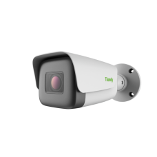 IP-камера Tiandy TC-C35TS Spec:I8/A/E/Y/M/H/2.7-13.5mm/V4.0
