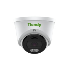 IP камера Tiandy TC-C35XQ Spec:I3W/E/Y/2.8mm/V4.2