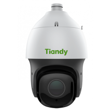 IP камера Tiandy TC-H326S Spec:33X/I/E++/A