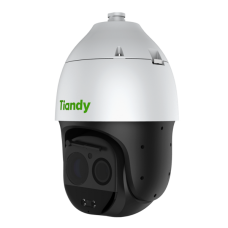 IP камера Tiandy TC-H358M Spec:44X/IT/A