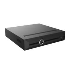 IP видеорегистратор Tiandy TC-R3880 Spec:E/B/N/V4.0
