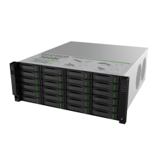 IP видеорегистратор Tiandy TC-S36424 Spec:T/4U/V5.2
