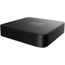 IP видеорегистратор Tiandy TC-R3105 Spec:I/B/L/Eu/V1.1