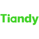 Tiandy Tiandy