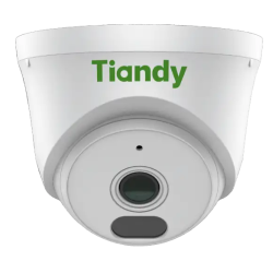 Tiandy