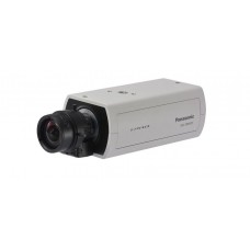 IP камера корпусная WV-SPN531