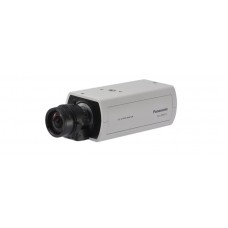 IP камера корпусная WV-SPN311