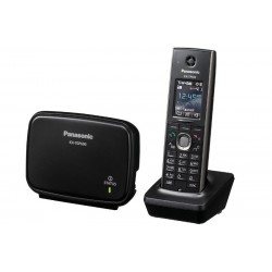 SIP-DECT телефон Panasonic TGP600