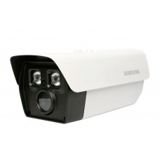 Аналоговая камера Samsung SCO-L2043RP