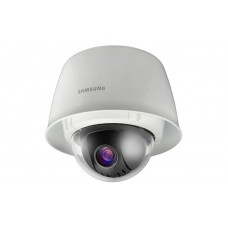 Аналоговая камера Samsung SCP-3120VHP
