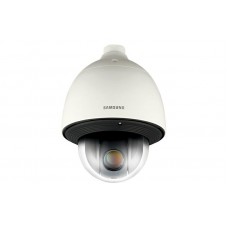 Аналоговая камера Samsung SCP-2273HP