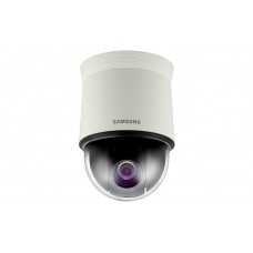 Аналоговая камера Samsung SCP-3371P