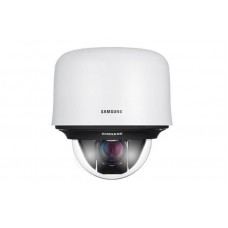 Аналоговая камера Samsung SCP-3430HP