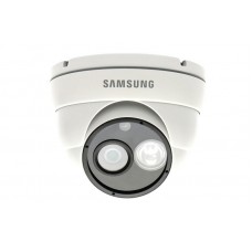 Аналоговая камера Samsung SCD-L2023RP