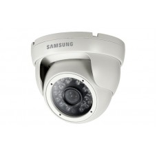 Аналоговая камера Samsung SCD-2021RP
