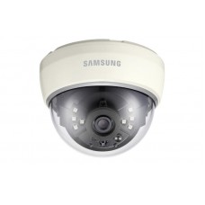Аналоговая камера Samsung SCD-2022RP