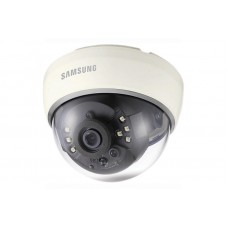 Аналоговая камера Samsung SCD-2042RP