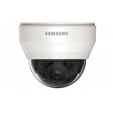 Аналоговая камера Samsung SCD-5083RP