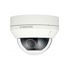 Аналоговая камера Samsung SCV-5083P
