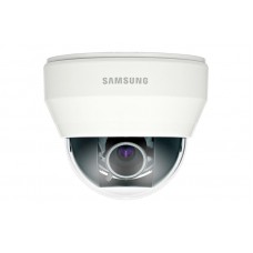 Аналоговая камера Samsung SCV-5082P
