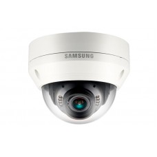 Аналоговая камера Samsung SCV-5083RP