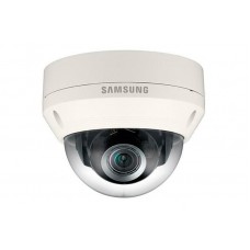 Аналоговая камера Samsung SCV-5085P
