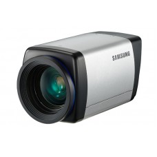 Аналоговая камера Samsung SCZ-2373P