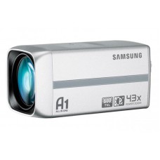 Аналоговая камера Samsung SCZ-3430P