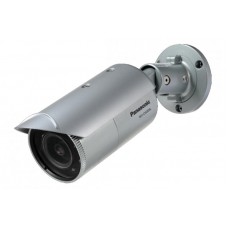 Аналоговая камера  корпусная  WV-CW304LE