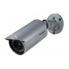 Аналоговая камера  корпусная  WV-CW314LE
