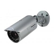 Аналоговая камера  корпусная  WV-CW324LE